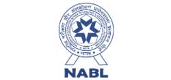 NABL