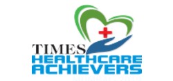 times healthcare achievers