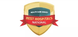 toi best hospital