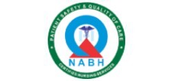  Name NABH-nursing.jpg