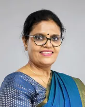 Dr. Manjiri_somashekar_Lead_&_Senior_Consultant _Paediatric Surgery_Aster_whitefield