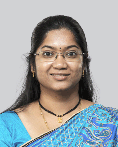 dr_sneha_kommineni,consultant_medical_oncology_&_haemato_oncology,bangalore