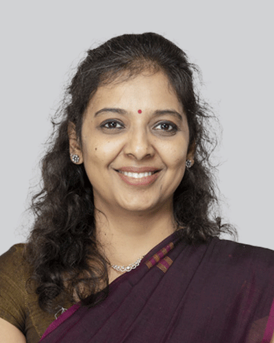 dr_vaishnavi_joshi,consultant_medical Oncology_&_Haemato-Oncology,bangalore