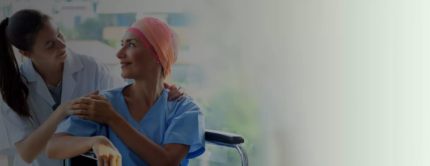 Palliative Care in Bangalore