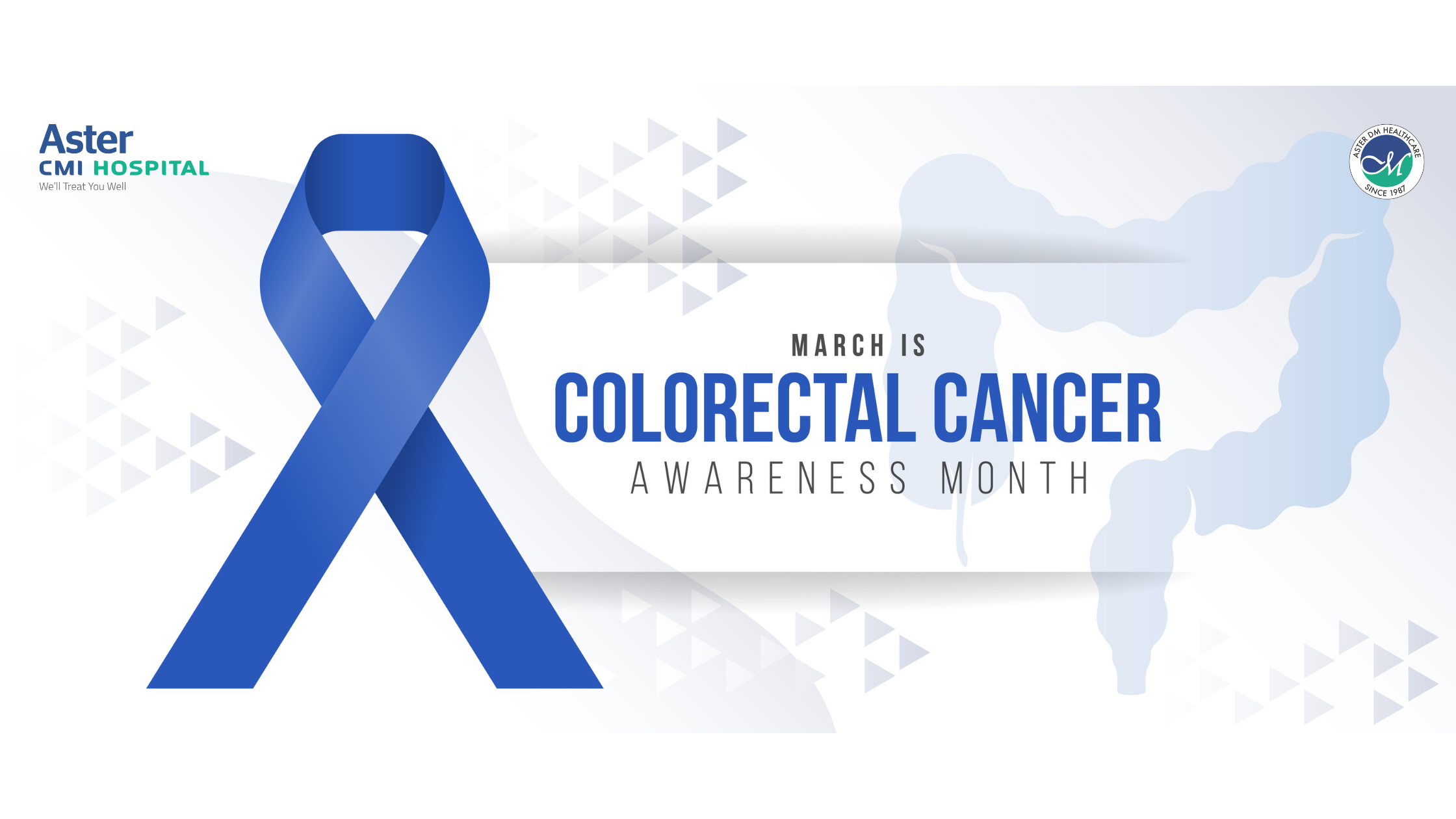 Understanding Colorectal Cancer: A Call for Awareness and Prevention