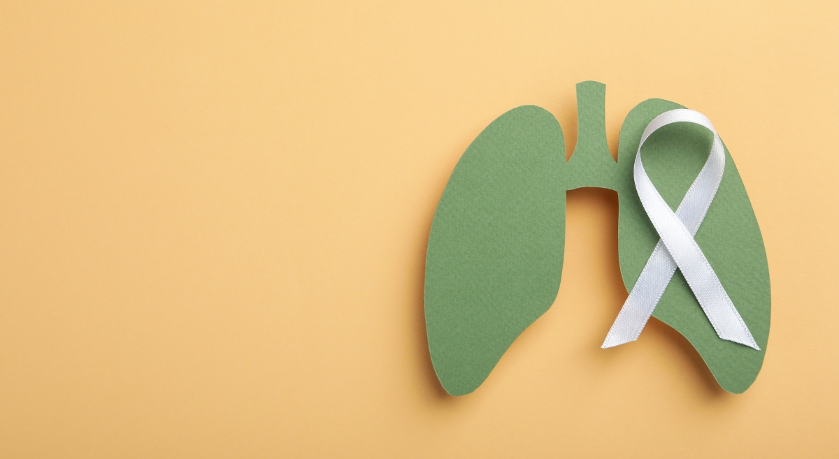 Lung Cancer Awareness Month: Know the Types, Risks, and Prevention