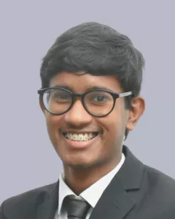 Mr. Vijay.jpg (1).jpg