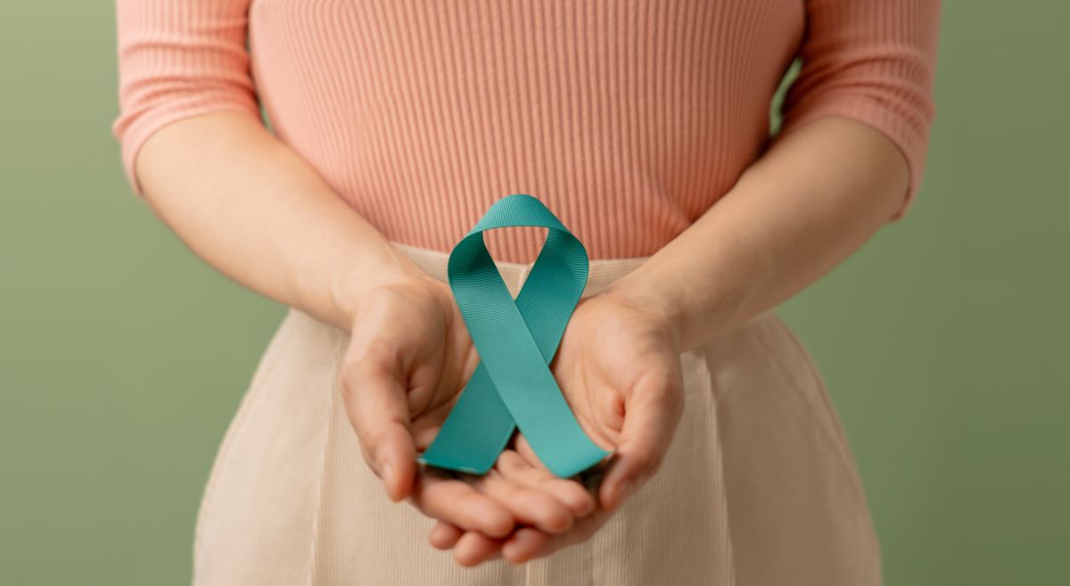 Can Cervical Cancer be treated? 