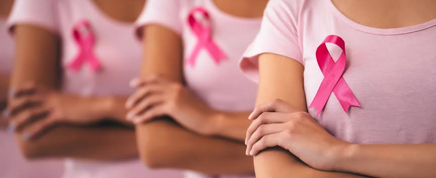 Breast Cancer