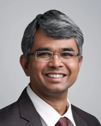 Dr. Anup R Warrier_Website.jpg Dr. Anup R Warrier