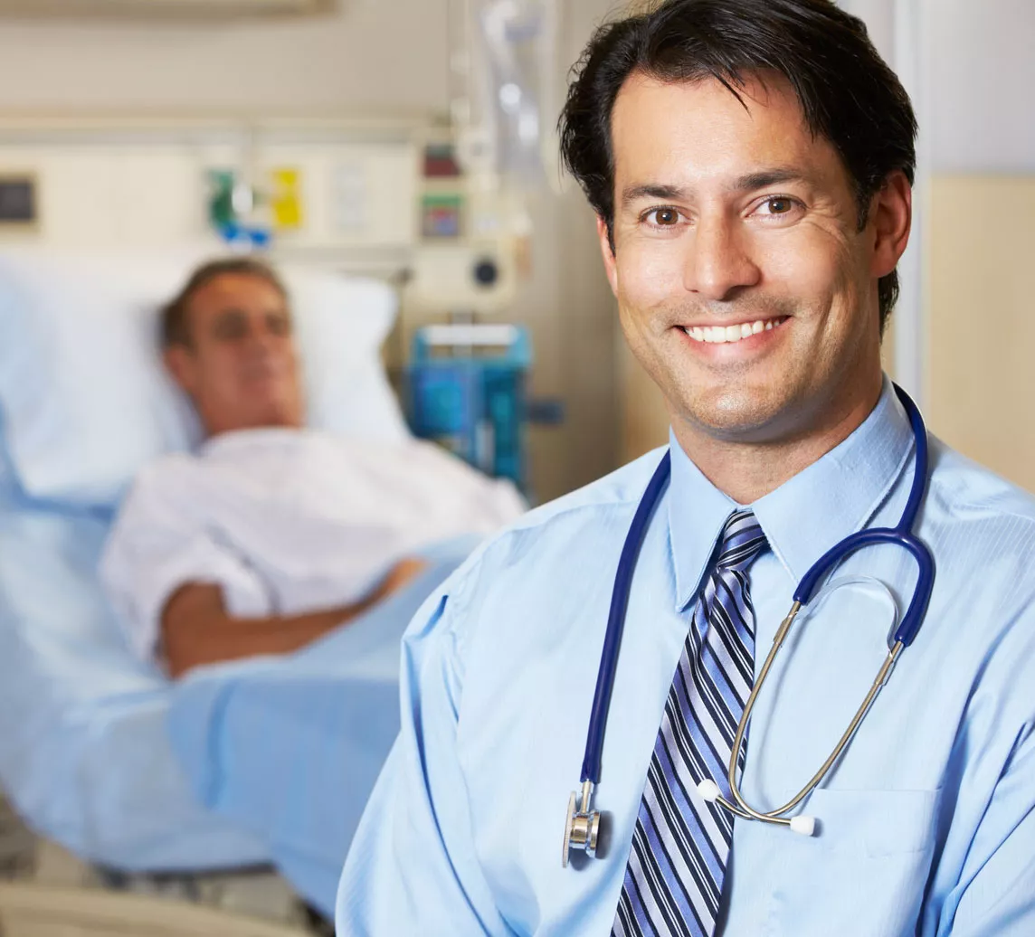 Doctors.jpg Doctors