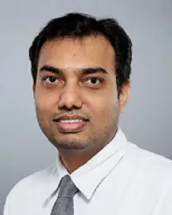 dr.darshan-patil-surgical-oncologist-in-bangalore.jpg surgical oncologist in bangalore