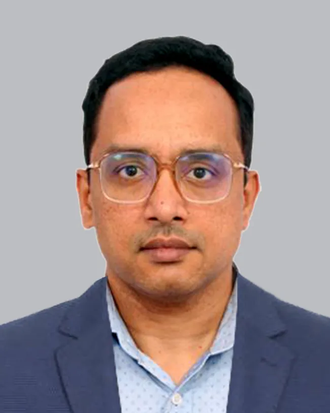 Dr. Elvis P.png Dr. Elvis P