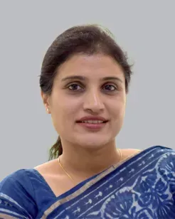 Dr. Poovamma web.jpg Dr. Poovamma web