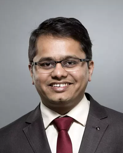 Dr. SAGAR BHATTAD.jpg Dr