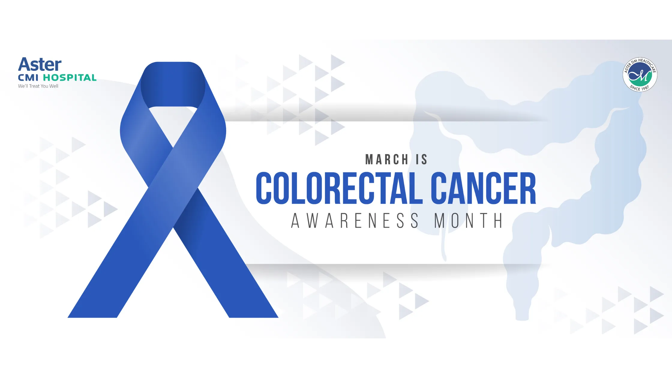 Understanding Colorectal Cancer: A Call for Awareness and Prevention