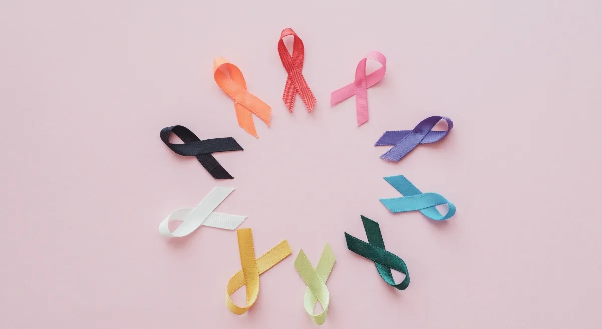 National Cancer Awareness Day